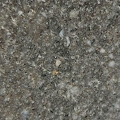 Arden Blue Silestone