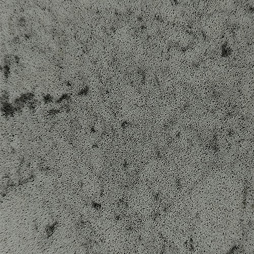 Bianco River Silestone