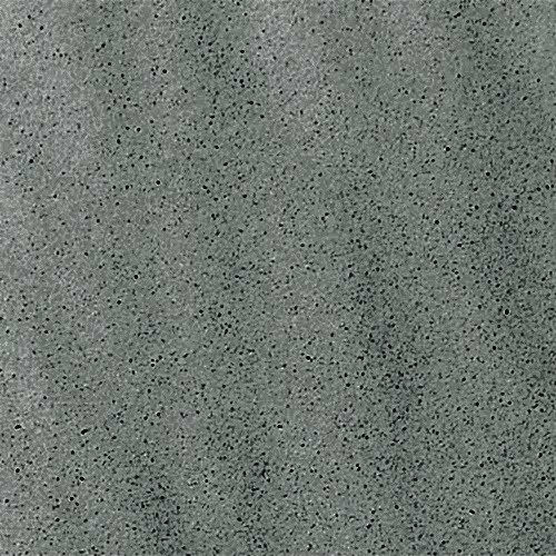 Blanco Zeus White Silestone