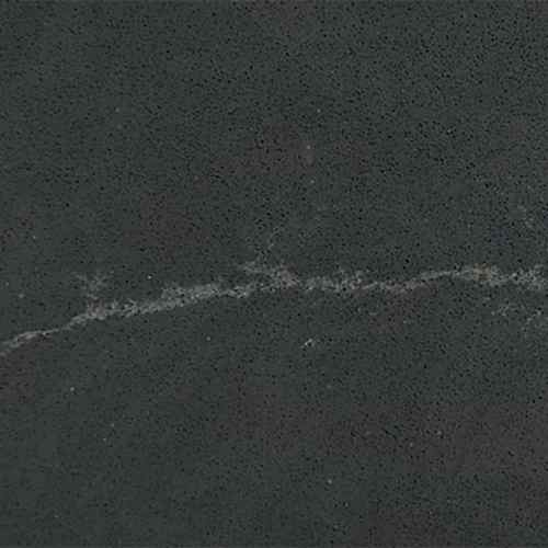 Charcoal Soapstone Silestone