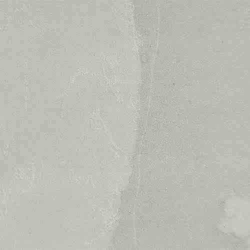 Classic Calacatta Silestone