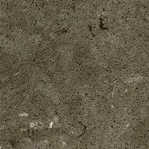 Coral Clay Silestone