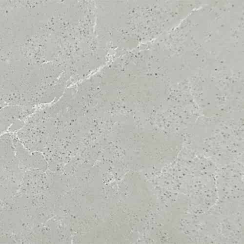 Desert Silver Silestone