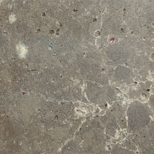 Eternal Emperador Silestone