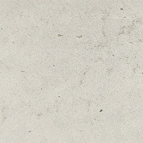 Eternal Marfil Silestone