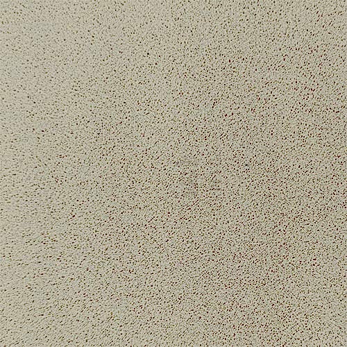 Haiku Silestone