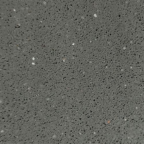 N-Boost Marengo Silestone