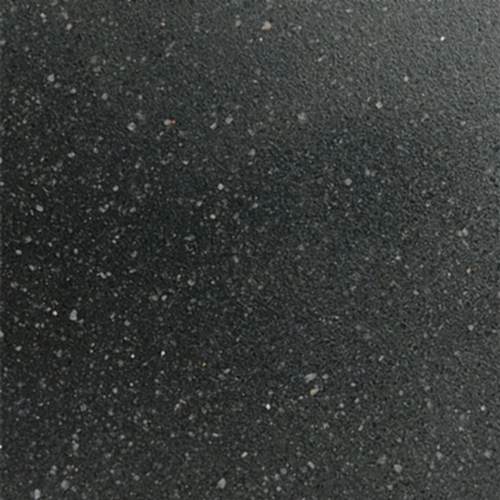 Negro Tebas Silestone