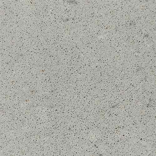 Royal Reef Silestone