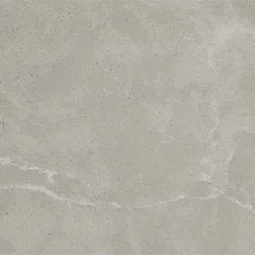 Silken Pearl Silestone