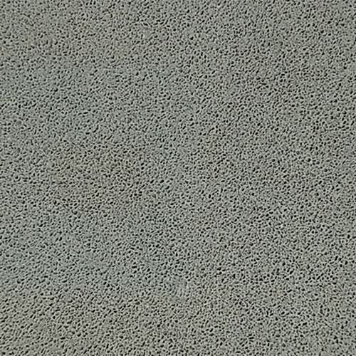 Cemento Spa Silestone