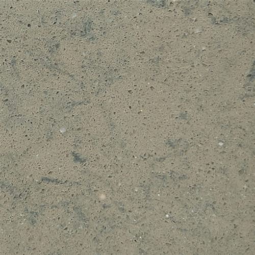 Grey Amazon Silestone