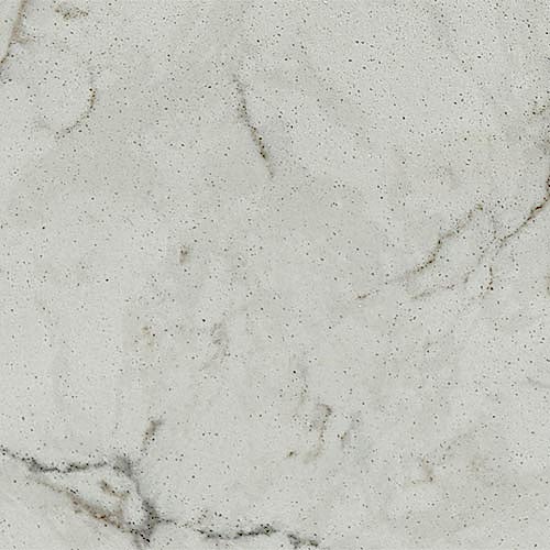 Pearl Jasmine Silestone