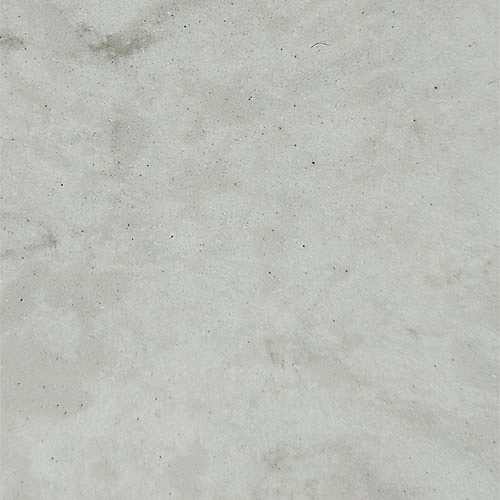 Snowy Ibiza Silestone