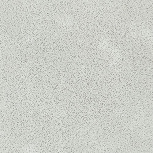 Yukon Silestone