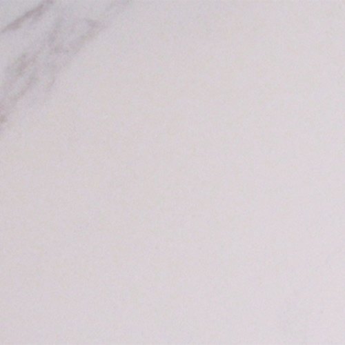 Marbles Palissandro T-One