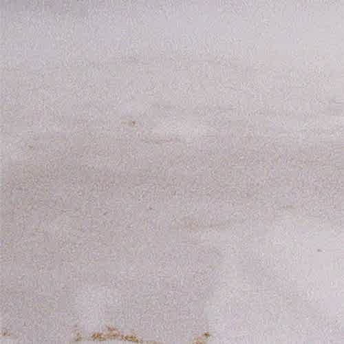 Calacatta Gold T-One