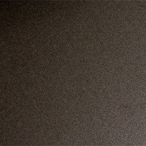 Innovation Bej T-One