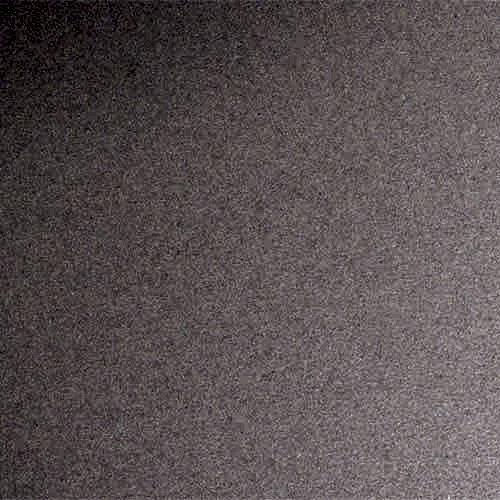 Innovation Beyaz T-One