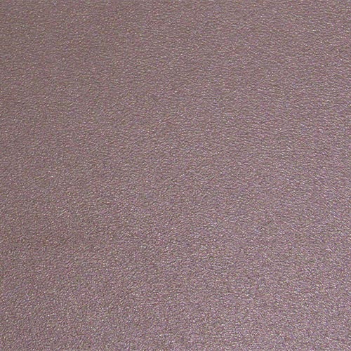 Luxury Cement Vizon T-One