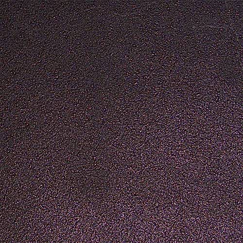 Marble Dark 2.0 T-One