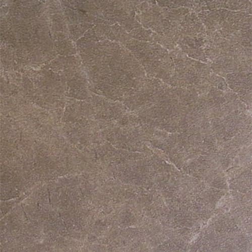 Marbles Pulpis T-One