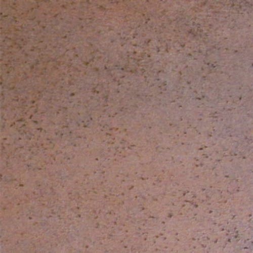 Metalik Kızıl T-One