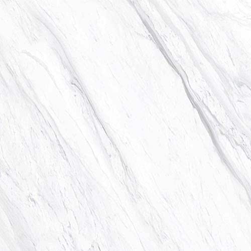 Bianco Carrara Lamar