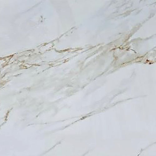 Calacatta Borghini Lamar
