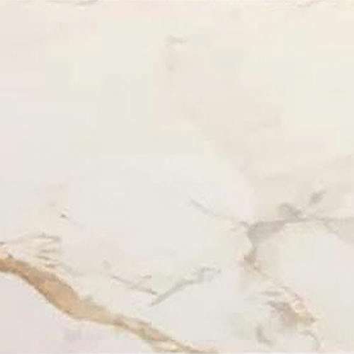 Macchia Veccia Lamar