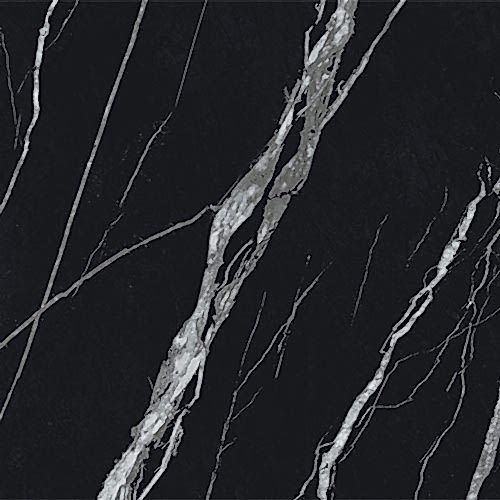 Marquina Venato Lamar