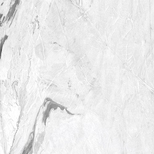 Modern Statuario Lamar