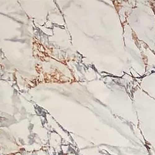 Arabescato Gold Lamar