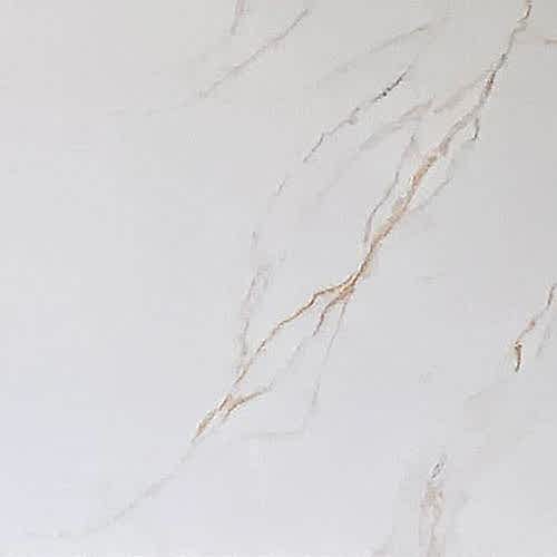 Calacatta Derma Lamar