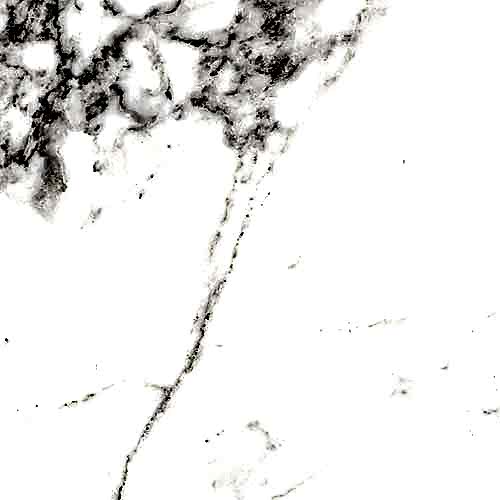 Carrara Ultimo Lamar