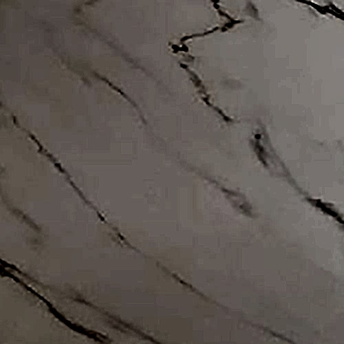 Statuario Pearl Lamar